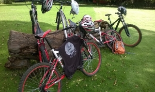  squadre mtb huasca 